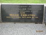 image of grave number 376763